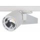 Светильник Lival Alert LED